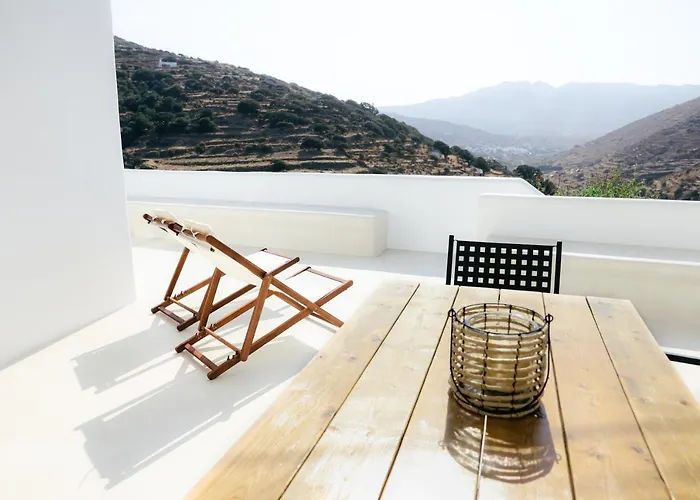 Agapi Home