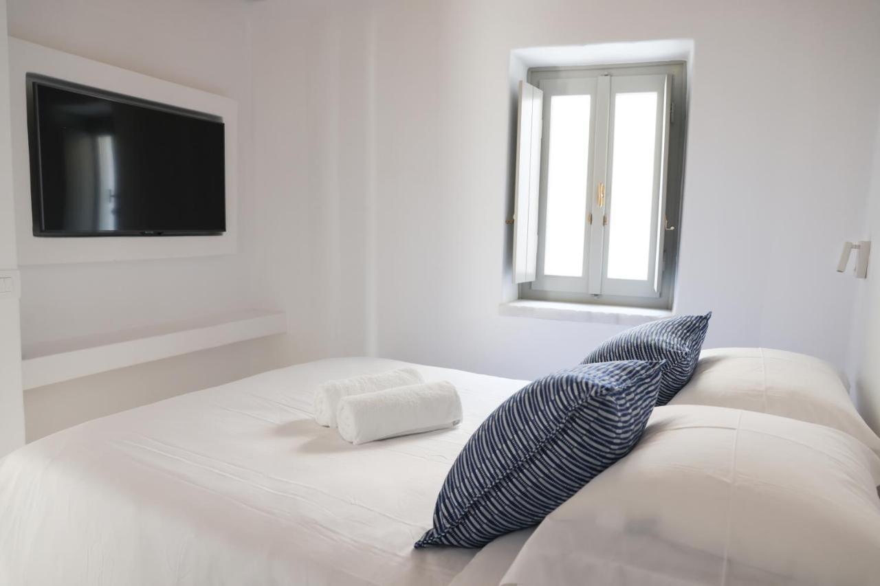Вилла Agapi Home Agapi