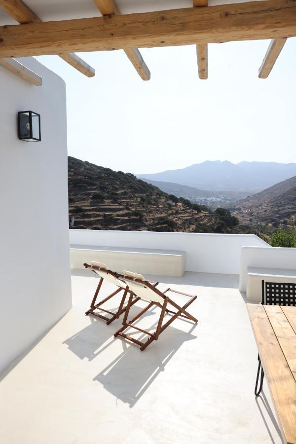 Agapi Home Agapi
