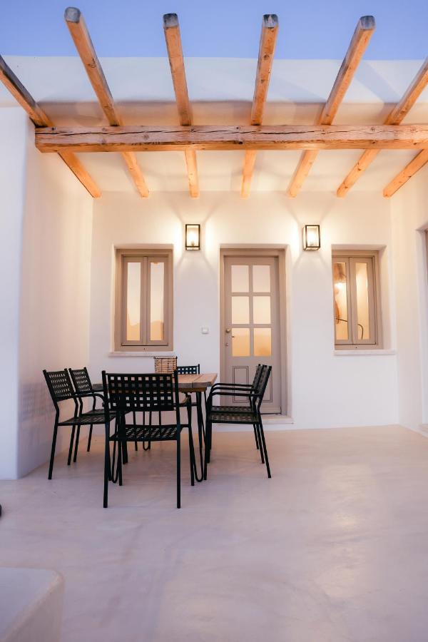 Agapi Home Agapi