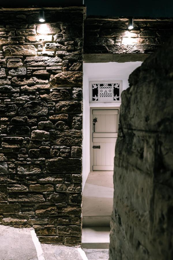 Agapi Home * Agapi