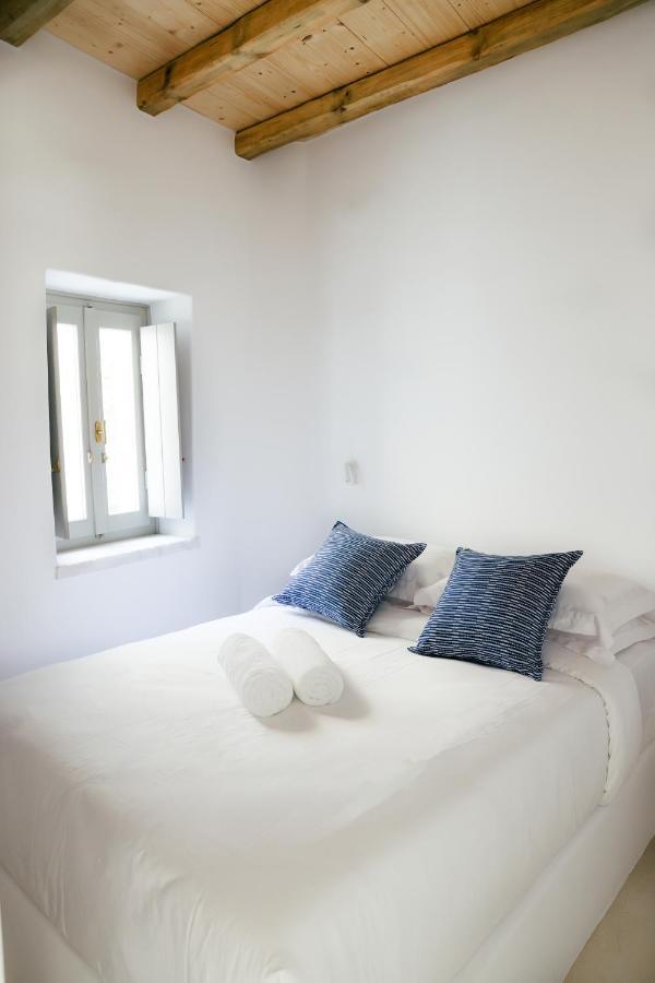 Agapi Home