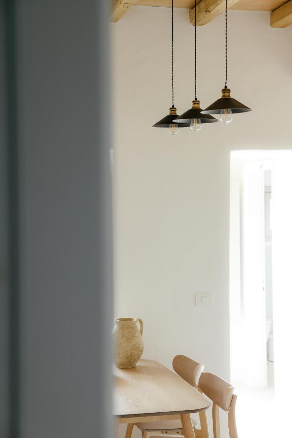 Вилла Agapi Home Agapi