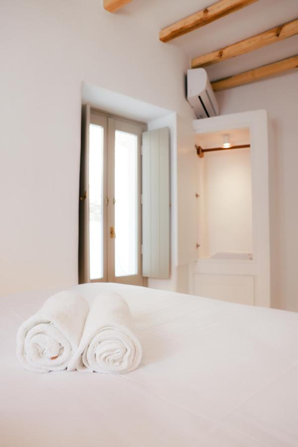 Вилла Agapi Home Agapi