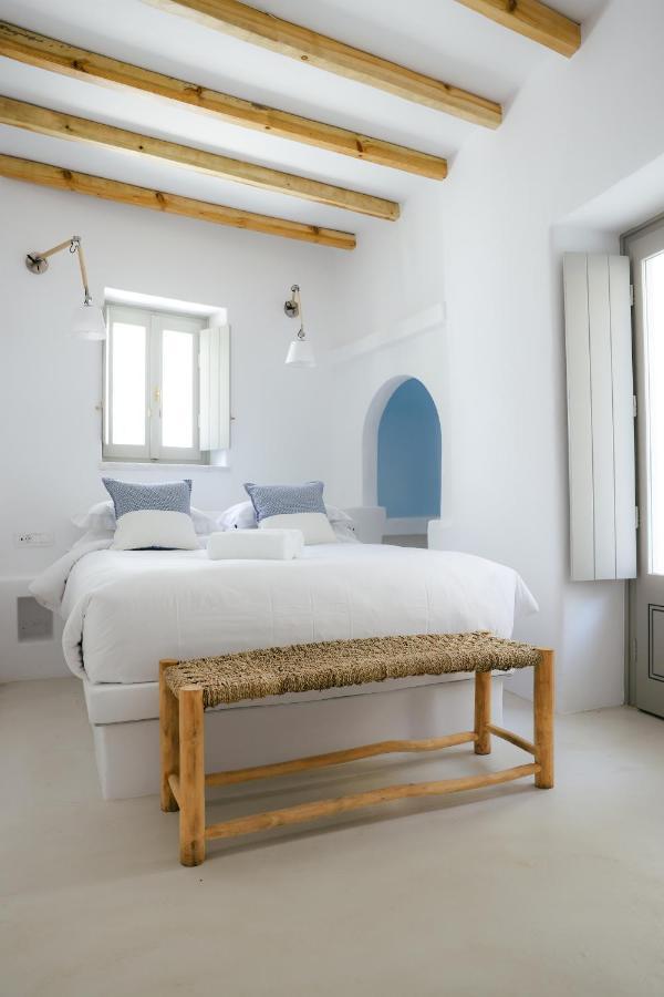 Вилла Agapi Home Agapi